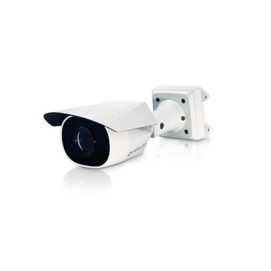 Avigilon 3.0C-H4SL-BO1-IR 3 Mpx kompaktná IP kamera