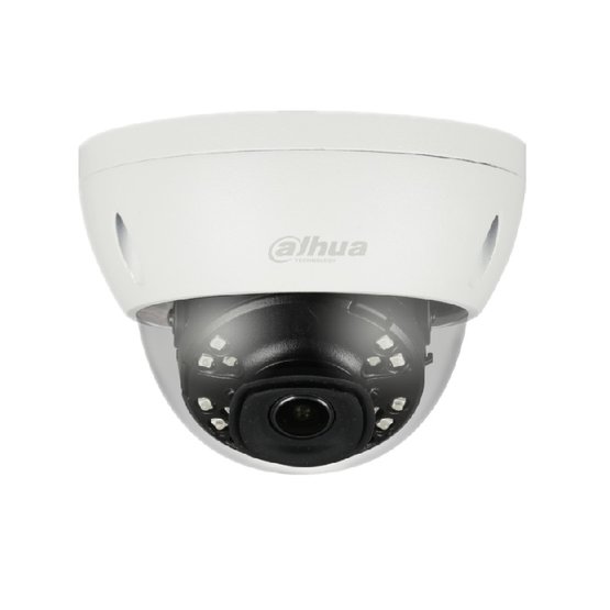 Dahua IPC-HDBW4831EP-ASE-0400B 8 Mpx dome IP kamera
