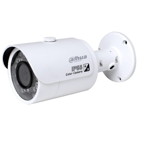 Dahua IPC-HFW1200SP-0360B IP kamera kompaktná