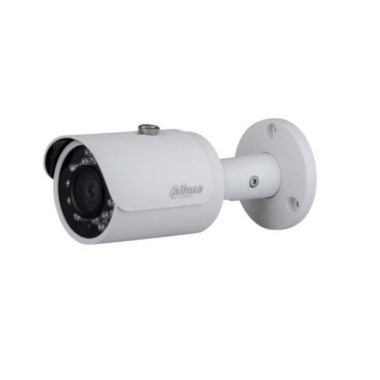 Dahua IPC-HFW1220SP-0360B IP kompaktná kamera