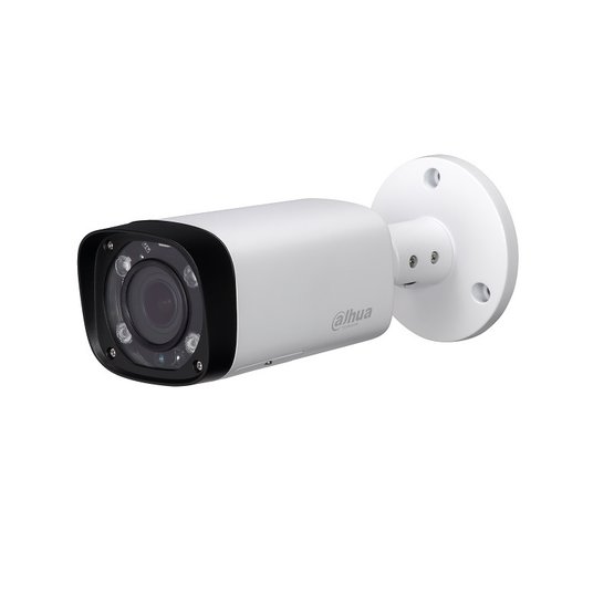 Dahua IPC-HFW2221RP-ZS-IRE6 2 Mpx kompaktná IP kamera