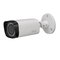 Dahua IPC-HFW2201RP-ZS kompaktná IP kamera