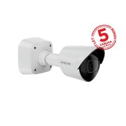 Avigilon 4.0C-H6A-BO1-IR 4 Mpx kompaktná IP kamera