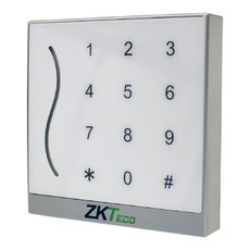 Entry VYP ProID30 WE Prístupová čítačka s klávesnicou a RFID EM 125kHz VYPZ00335