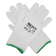 KF 400-254 rukavice, veľkosť XL