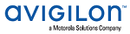 AVIGILON