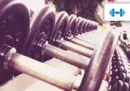 Autonómne QR riešenie pre fitnescentrá