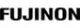 FUJINON 