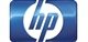 HEWLETT-PACKARD