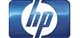 HEWLETT-PACKARD