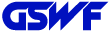 GSWF