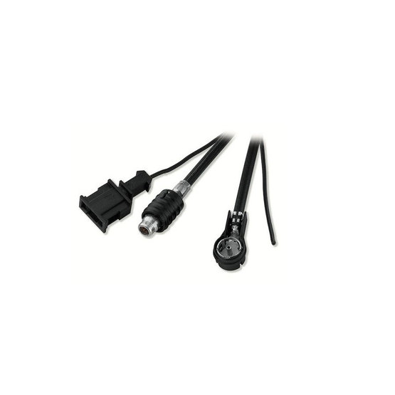 CAL-7581062 Calearo anténny zvod AM FM