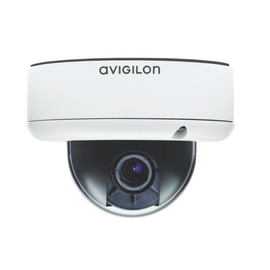 Avigilon 1.0-H3-DO2 dome IP kamera