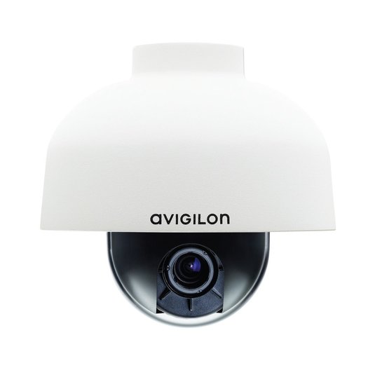 Avigilon 1.0-H3-DP1 dome IP kamera