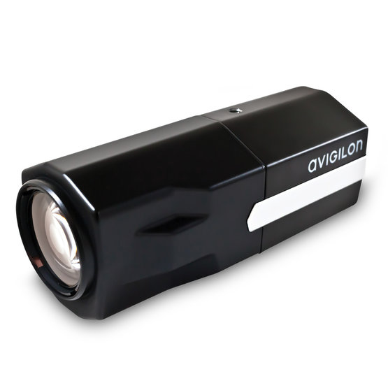 Avigilon 1.0MP-HD-H264-B1