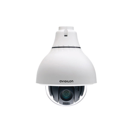 Avigilon 1.0W-H3PTZ-DP20 PTZ IP kamera