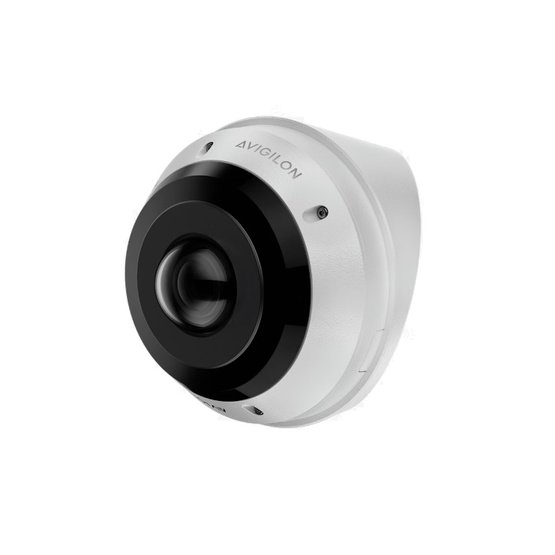 Avigilon 180-FE-WG-MT držiak na stenu pre kamery