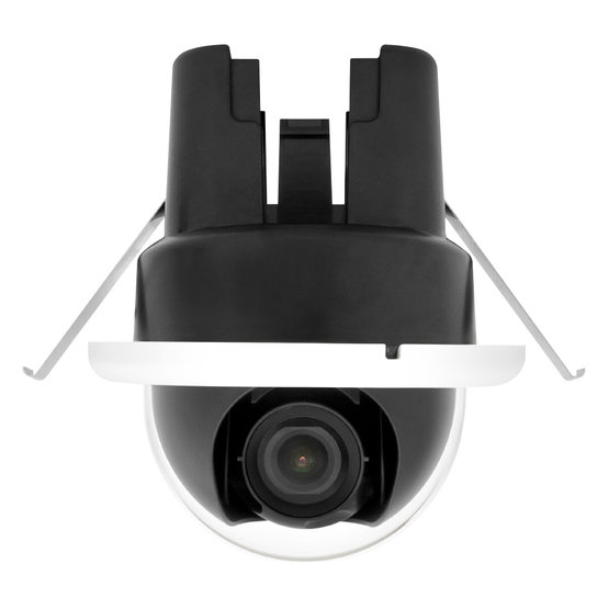 Avigilon 2.0-H3M-DC1 mini dome IP kamera