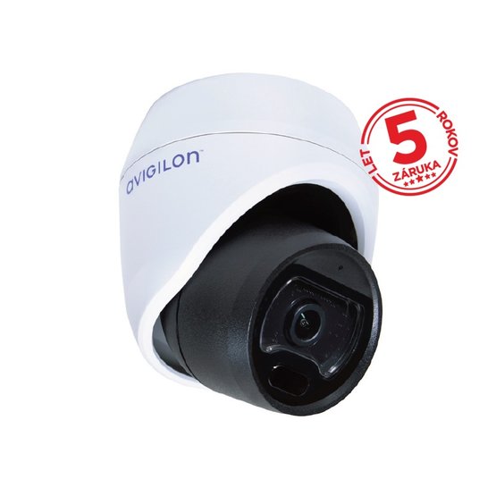 Avigilon 2.0C-H5M-DO1-IR 2 Mpx mini dome kamera