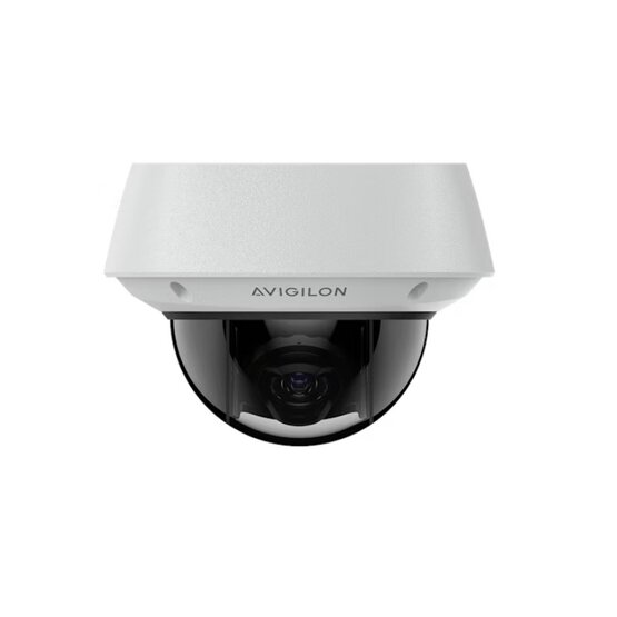 Avigilon 2.0C-H6A-D1-IR-B 2 Mpx dome IP kamera