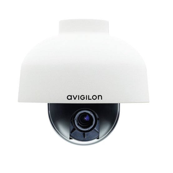 Avigilon 3.0C-H3A-DP1 dome IP kamera