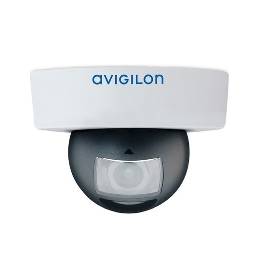 Avigilon 3.0C-H4M-D1-IR 3 Mpx mini dome IP kamera