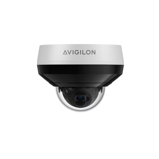 Avigilon 5.0C-H6M-DO1-IR 5 Mpx mini dome kamera