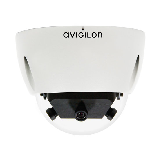 Avigilon 8.0MP-HD-DOME-360 dome IP kamera
