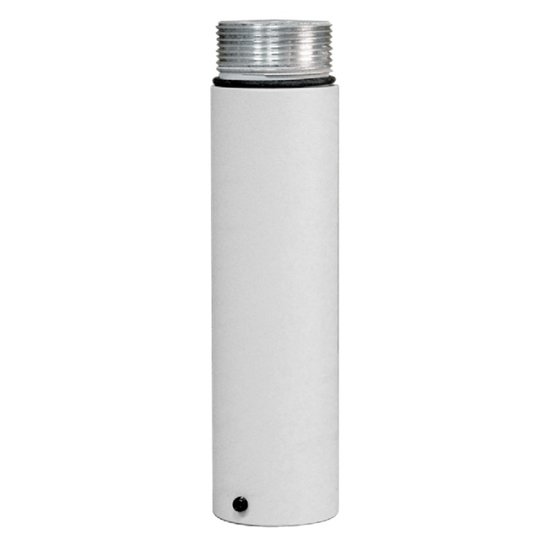 Avigilon ACQ-PEN-PIP predlžovacia tyč