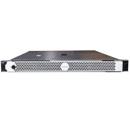 Avigilon AINVR2-VAL-12TB-EU videoserver