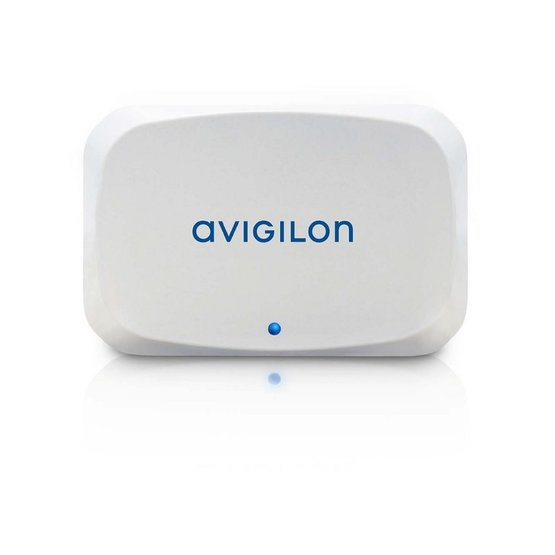 Avigilon APD-S1-D radarový detektor prítomnosti osôb