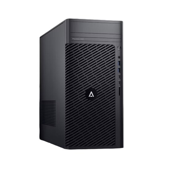 Avigilon APP-600-8-DG cloudový konektor 8 TB