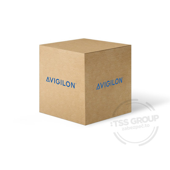 Avigilon AVO-FE-NPT-ADPT adaptér pre H6A fisheye kamery