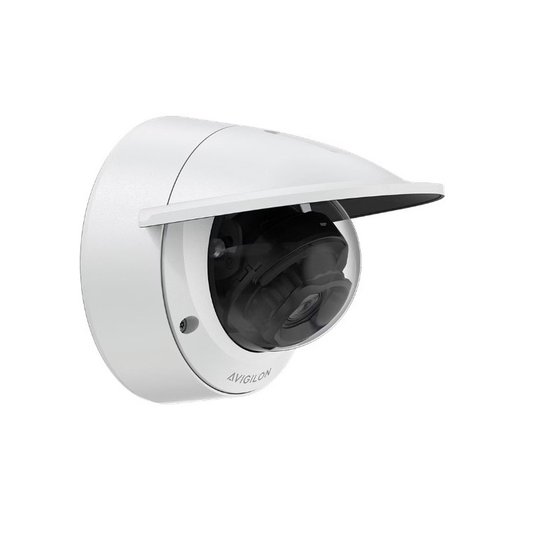 Avigilon DMSLD-1001 strieška pre H6A / H6X kamery