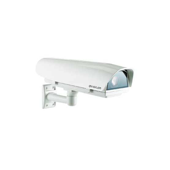 Avigilon DEMO ES-HD-HWS outdoor kryt pre boxové kamery