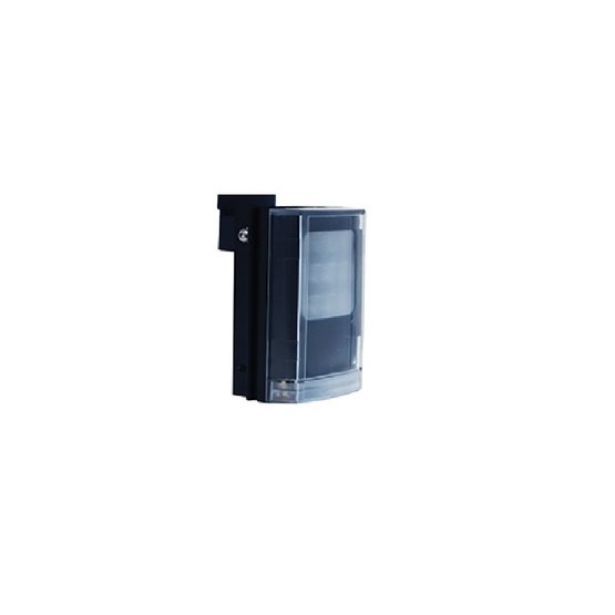 Avigilon ES-HD-IR-IP6 IR prísvit