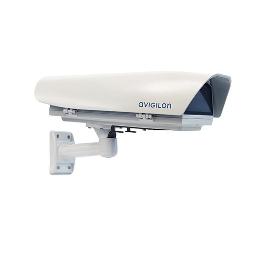 Avigilon ES-HD-LP-HS kamerový kryt