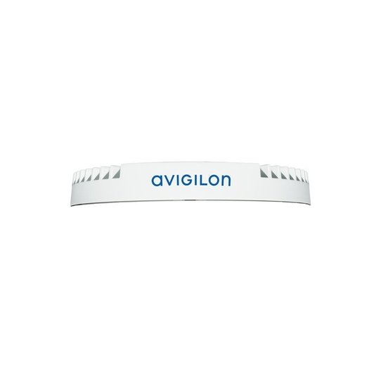 Avigilon H5AMH-AD-DOME1 nadstavec pre stropnú montáž