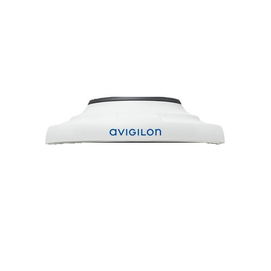 Avigilon H5AMH-AD-PEND1 nadstavec pre nástennú montáž