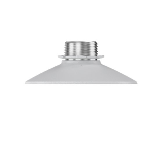 Avigilon H6A-MT-NPTA1 adaptér pre H6A a H6X dome kamery