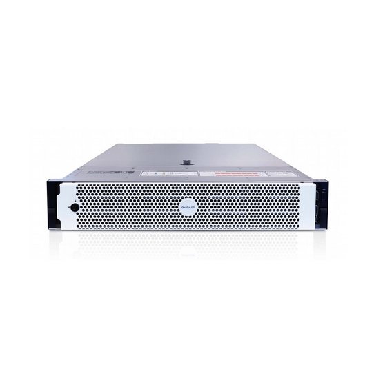 Avigilon HD-NVR4-PRM-64TB-EU videoserver