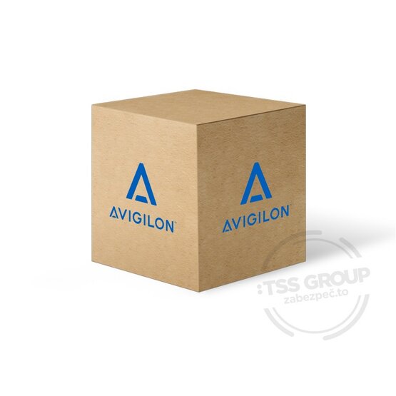 Avigilon NPTA-1201 adaptér pre závesnú montáž
