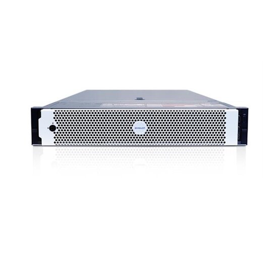 Avigilon NVR6-VAL-FORM-D-24TB-C13-C14 záznamový server