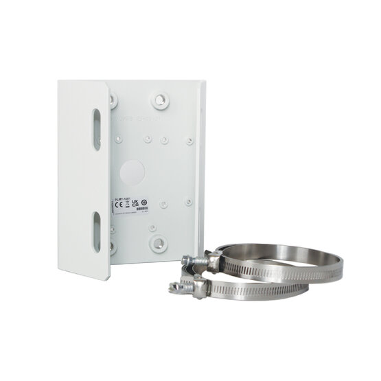 Avigilon PLMT-1001 držiak na stĺp