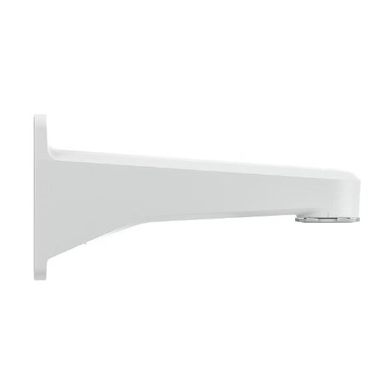 Avigilon WLMT-1031 držiak na stenu