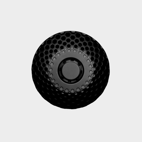 AWEX FSD010 termostatický-termodiferenciálny teplotný hlásič