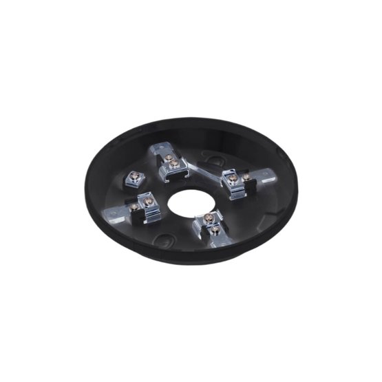 AWEX FSD011 pätica pre adresovateľné požiarne hlásiče