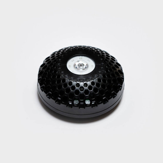 AWEX FSD014 opticko-dymový hlásič