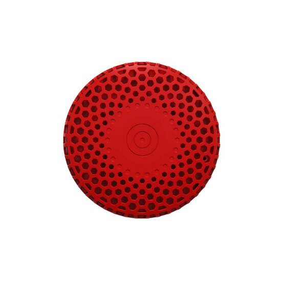 AWEX FSS333 Adresovateľná siréna