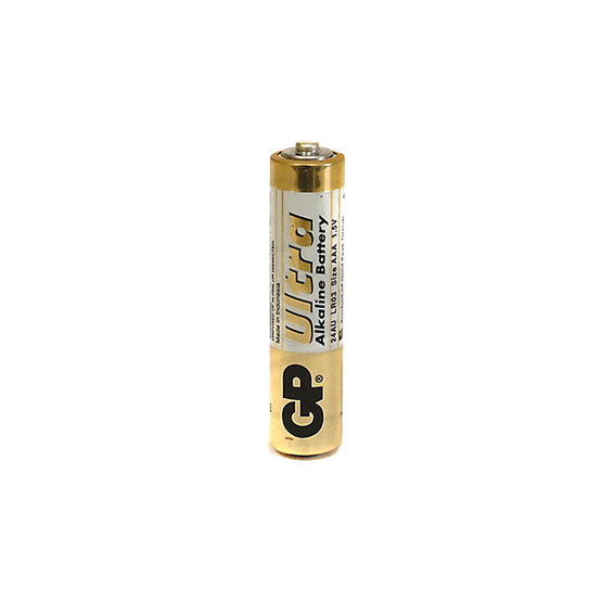 B 24 AU batéria